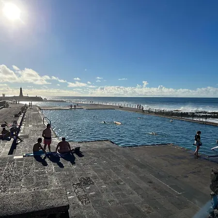 Vv_cmbajamar Bajamar (La Laguna)